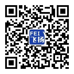 qrcode_for_gh_b98829efb9ed_258 (1).jpg
